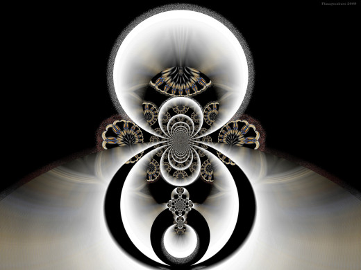 529849 (a): :1650x1237